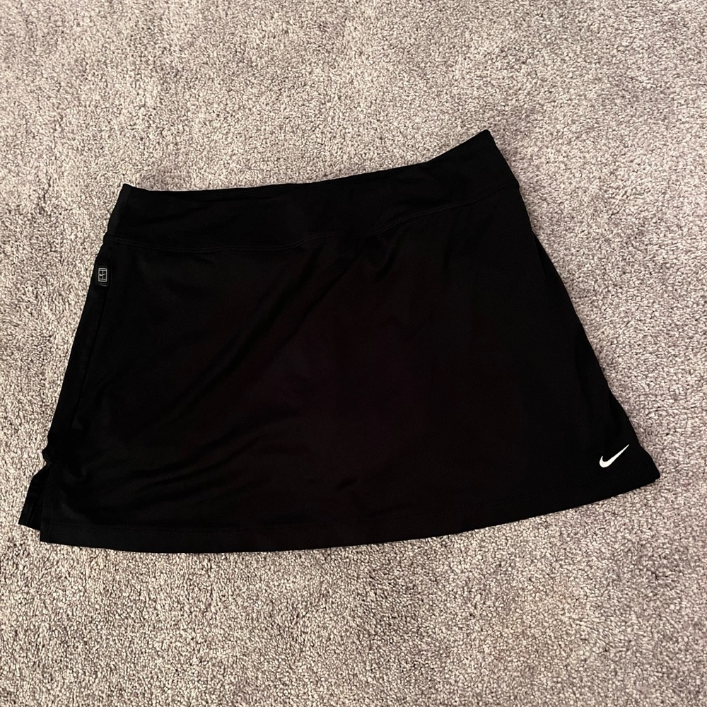 Nike Women's Dri-Fit Tennis Skirt